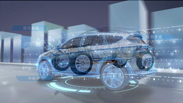 智能汽車(chē).gif